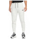 Nike Ανδρικό παντελόνι φόρμας Sportswear Tech Fleece